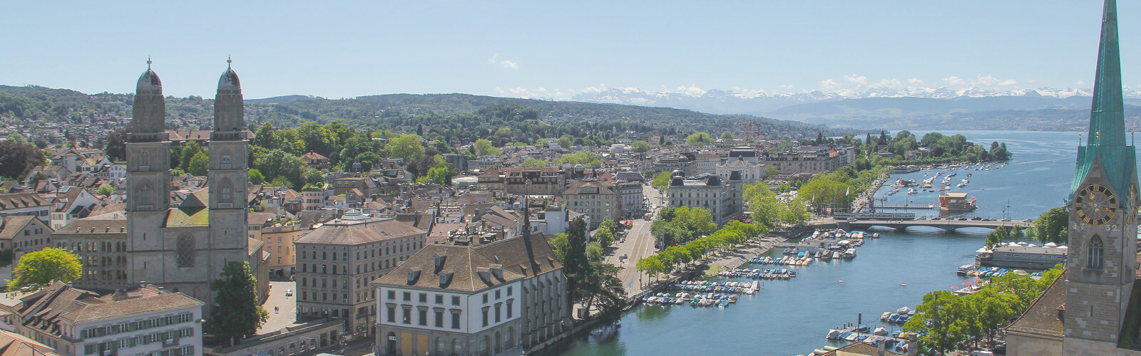 NVBS Süss Vermögensberatung