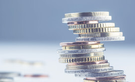 Vermögensverwaltung