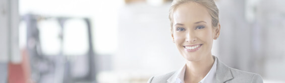 Karriere bei NVBS Süss Vermögensverwaltung