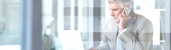 Karriere als selbständiger Partner der NVBS Neue Vermögensberatung Schweiz