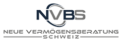 NVBS Süss Vermögensberatung