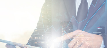 Unternehmer  und  Unternehmen