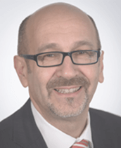 Prof. Dr. Rainer Völker