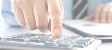 VermögeSteuern und Treuhandnsanalyse