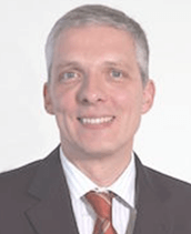 Dr. Ulrich v. Bassewitz