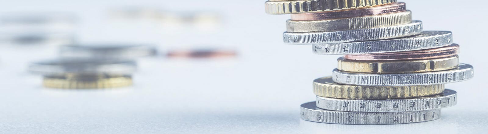 Vermögensverwaltung