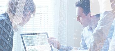 Vermögensverwaltung